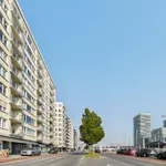 Rent 2 bedroom apartment in Oostende