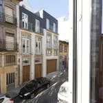 Rent 1 bedroom apartment in Porto