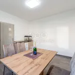 Rent 3 bedroom apartment of 62 m² in Velké Meziříčí