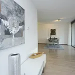 Rent 4 bedroom apartment of 108 m² in Utrecht