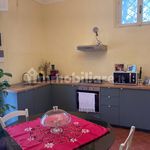 2-room flat excellent condition, ground floor, La Rosa, Terricciola