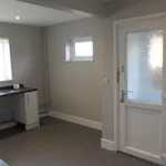 Rent 2 bedroom house in Bassetlaw