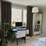 Rent 3 rooms apartment of 71 m² in Gothenburg