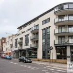 Rent 2 bedroom flat in Brighton