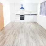 Rent 1 bedroom apartment in Sandwell