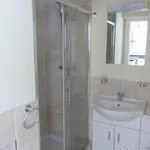 Rent 1 bedroom flat in Sandwell