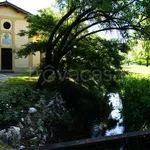 Rent 2 bedroom apartment of 70 m² in Pieve Emanuele