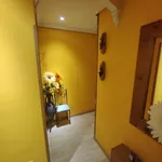 Rent 4 bedroom apartment in Valladolid