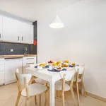 Alugar 2 quarto apartamento de 65 m² em Quarteira