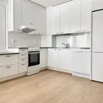 Rent 2 bedroom apartment of 57 m² in Lahti