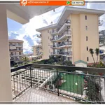 Rent 4 bedroom apartment of 130 m² in Formia