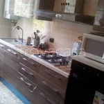 Rent 6 bedroom apartment of 70 m² in Brescia