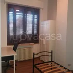 Rent 3 bedroom apartment of 86 m² in Torino