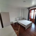 Rent a room in Lisboa