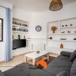 Rent 3 bedroom apartment of 120 m² in Albufeira