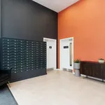 Rent 1 bedroom apartment in Bristol