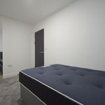 Rent 1 bedroom flat in Wales