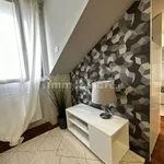 Rent 2 bedroom apartment of 40 m² in Turin