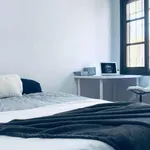 Rent 5 bedroom apartment in Cordoba