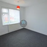 Rent 2 bedroom flat of 47 m² in Wallsend