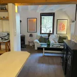 Rent 4 bedroom apartment of 47 m² in Dannenfels