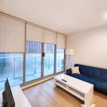 Rent 1 bedroom apartment in Melbourne