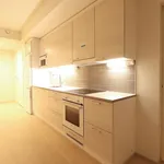 Rent 2 bedroom apartment of 48 m² in uusikatu