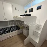 Rent 3 bedroom apartment of 75 m² in Bergeggi