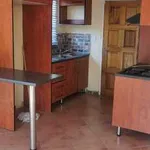 Rent 2 bedroom house in Pretoria