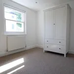 Rent 2 bedroom house in Brighton