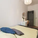 Rent a room in Berlin