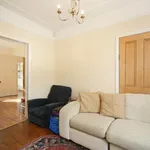 Terraced house to rent in Manor Grove, Richmond TW9