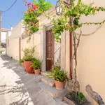 Rent 3 bedroom house of 160 m² in Επάνω Αρχάνες