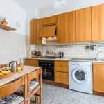 Rent 3 bedroom apartment of 80 m² in Lerici