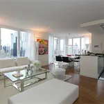 Rent 3 bedroom house in New York