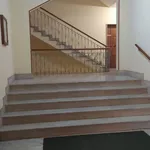 Rent 3 bedroom apartment of 150 m² in Tricase