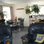 Rent 3 bedroom house in Wellington