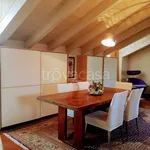 Rent 2 bedroom apartment of 100 m² in Brescia