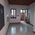 Rent 3 bedroom apartment of 60 m² in Mondovì