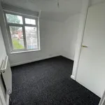 Rent 4 bedroom house in WALSALL