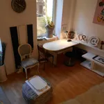 Rent 1 bedroom apartment of 40 m² in Vienna