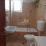 Rent 1 bedroom apartment of 35 m² in Patras