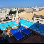 Rent 3 bedroom apartment of 95 m² in Siracusa