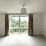 Rent 4 bedroom flat in South East England