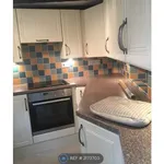 Rent 2 bedroom house in East Midlands