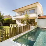 Rent 5 bedroom apartment of 195 m² in Cascais