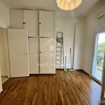 Rent 1 bedroom apartment of 52 m² in Athens