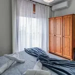 Rent 5 bedroom apartment in Porto