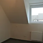 Recente nieuwbouwwoning te huur te Oostnieuwkerke