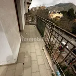 Rent 5 bedroom apartment of 160 m² in Palermo